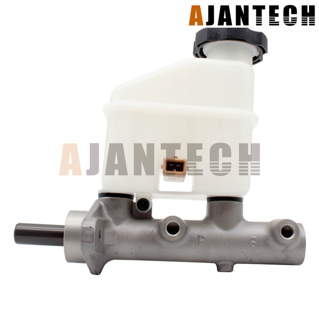 AJ0220-00290