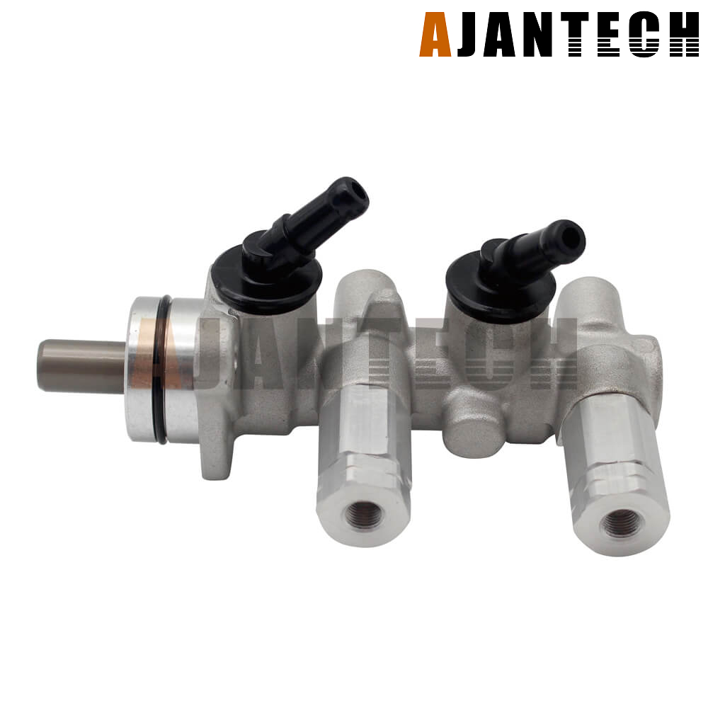 AJ0220-00320
