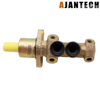 AJ0220-00010