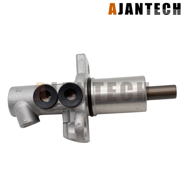 AJ0225-00130