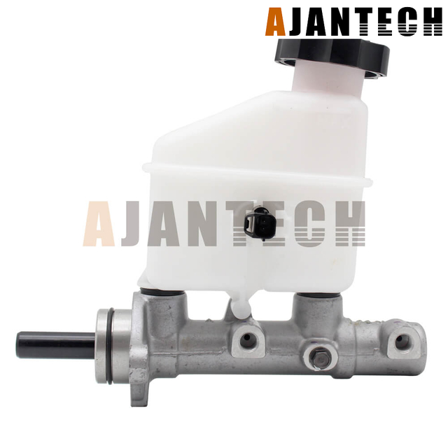 AJ0222-00340