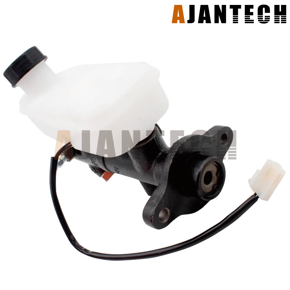 AJ0222-00360