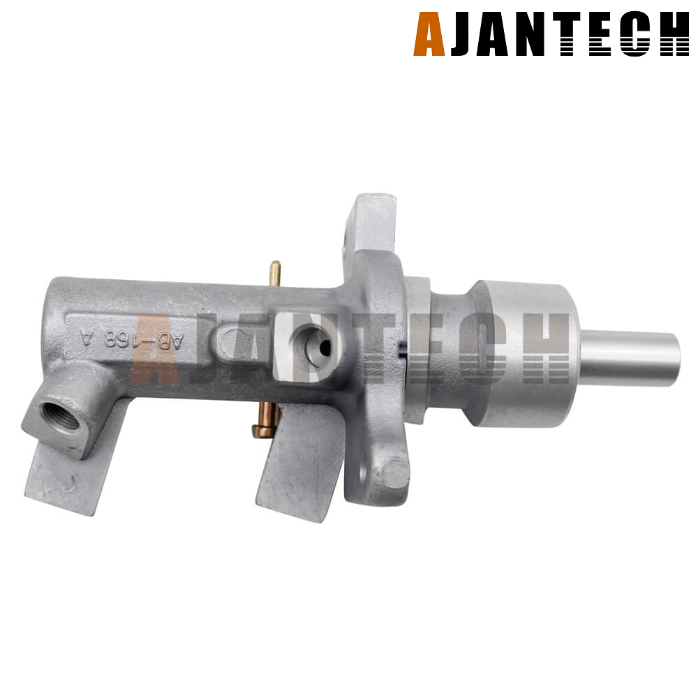 AJ0225-00420