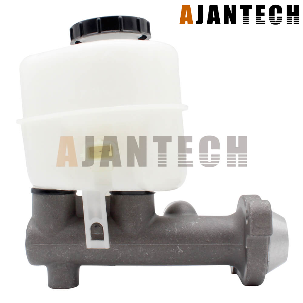 AJ0225-00501