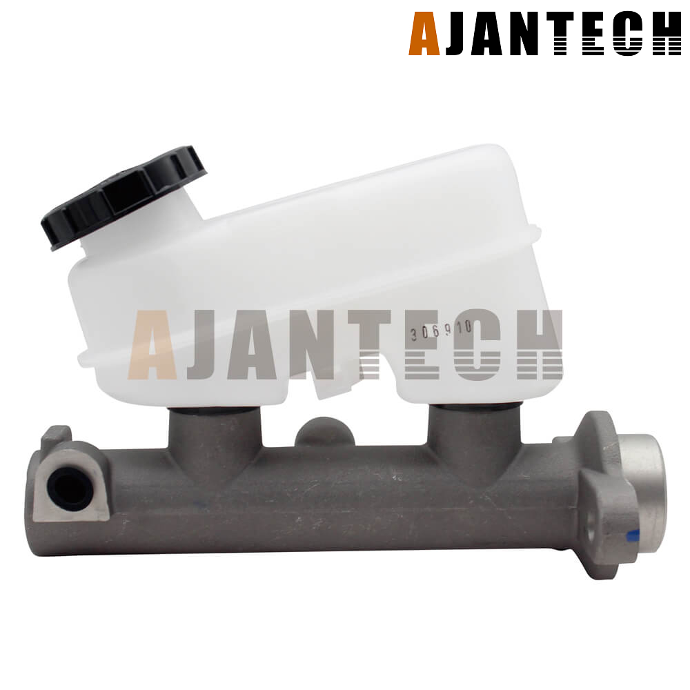 AJ0225-00510
