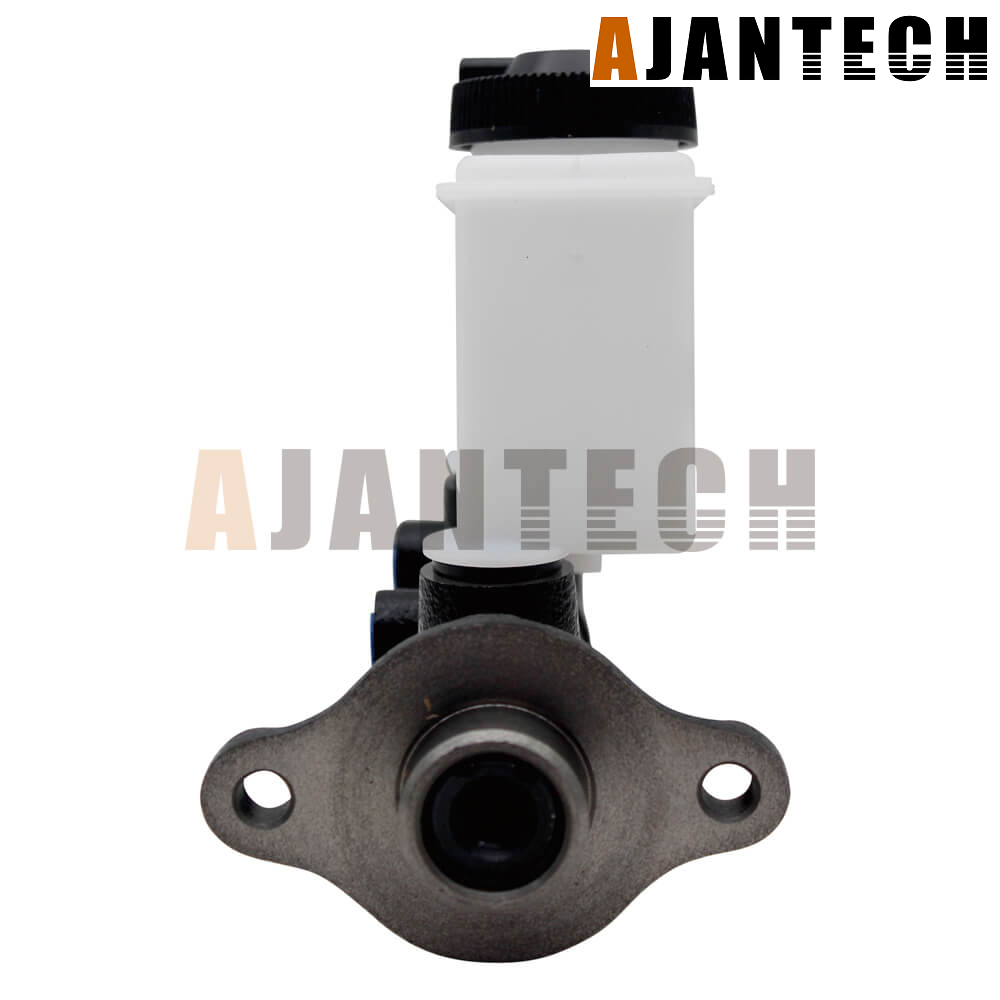 AJ0222-00220