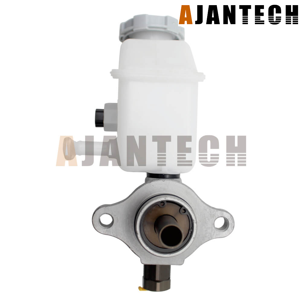 AJ0222-00160