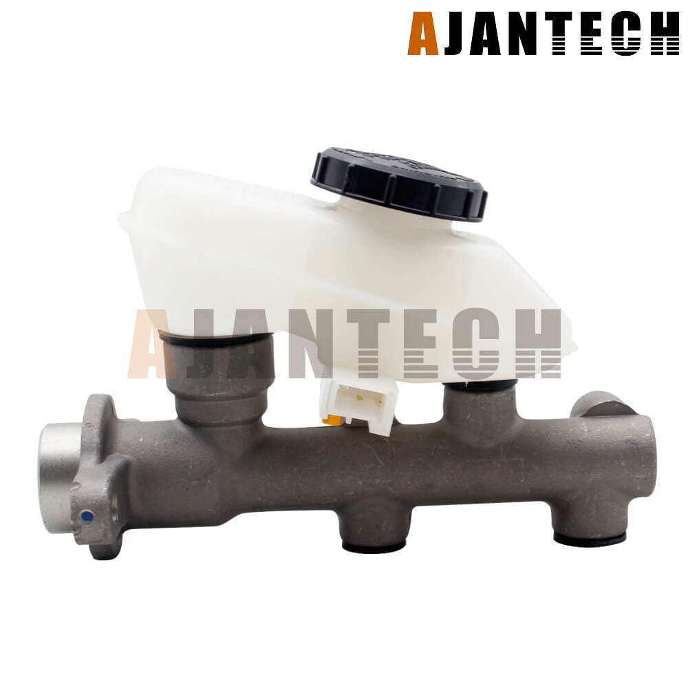 AJ0220-00180
