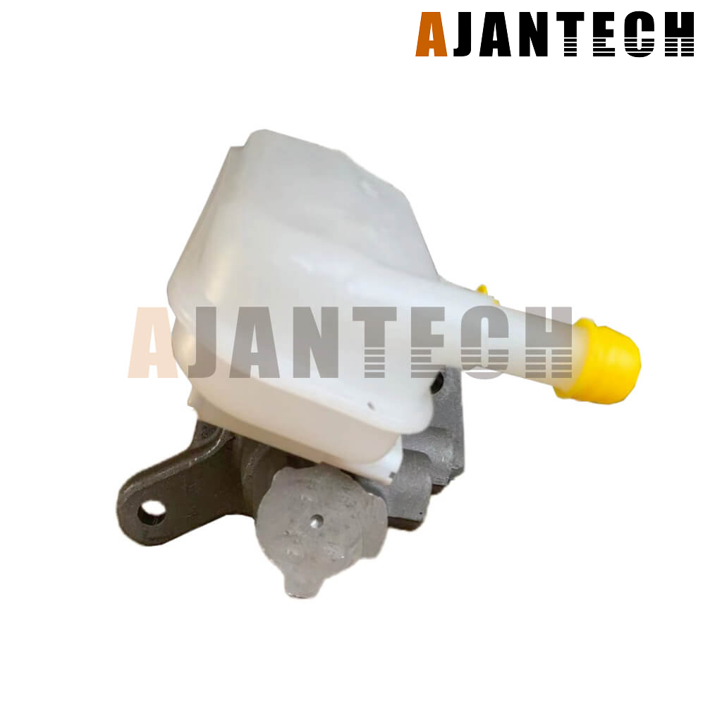 AJ0120-00060