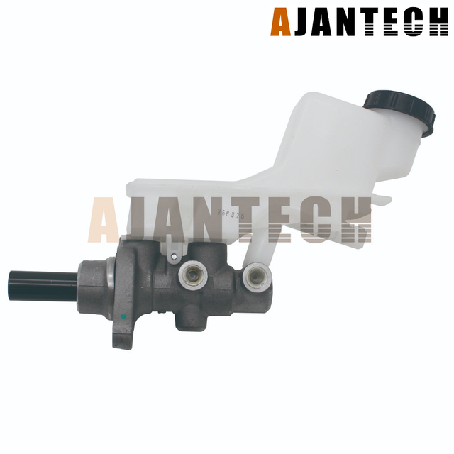 AJ0122-00040