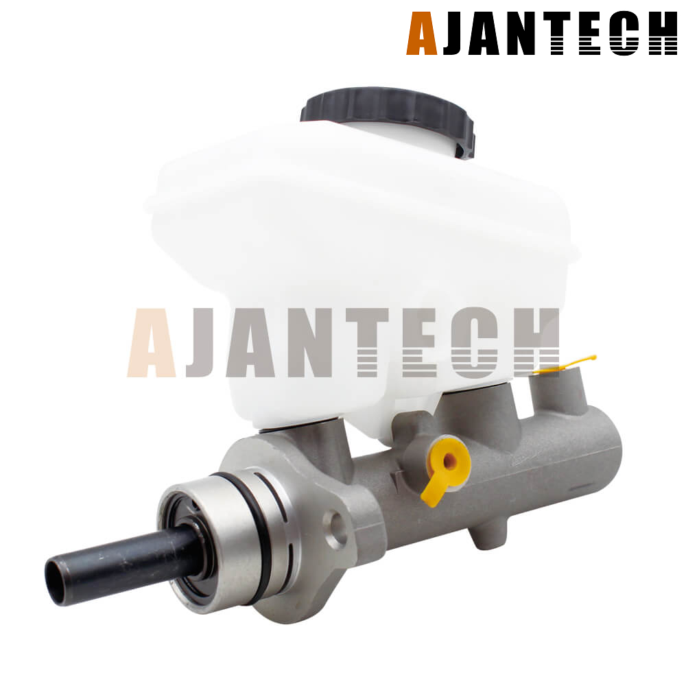 AJ0223-00340