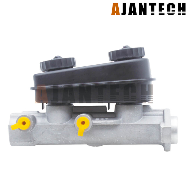 AJ0224-00020