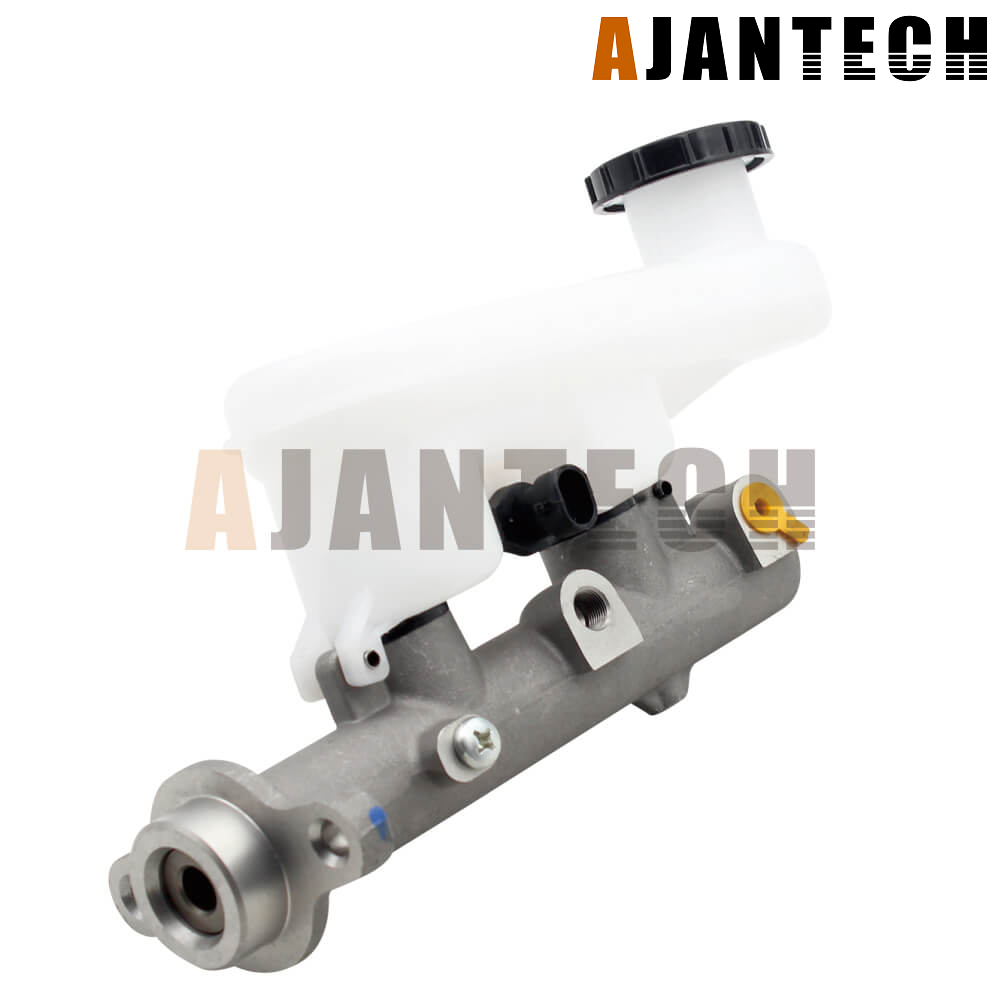AJ0223-00390