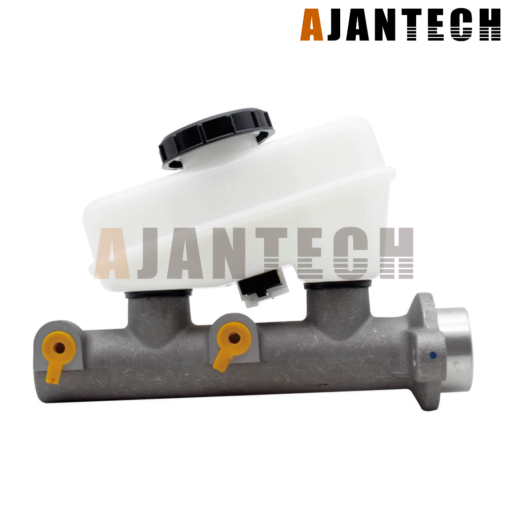 AJ0225-00610