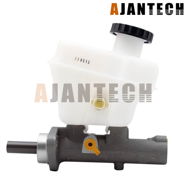 AJ0225-00630