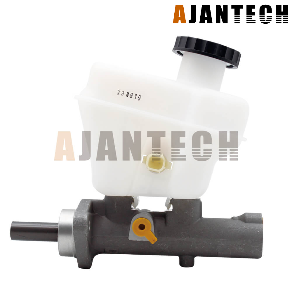 AJ0225-00630