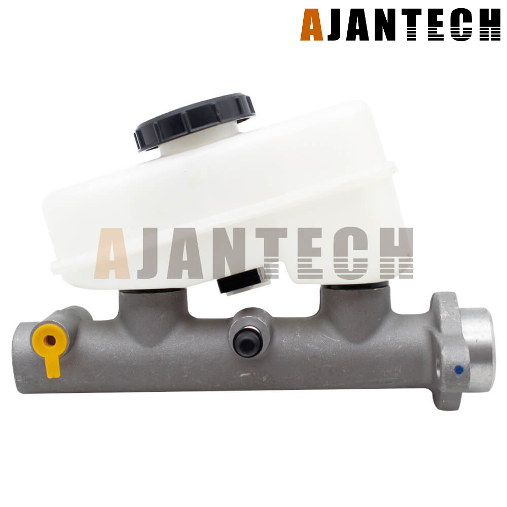 AJ0225-00150