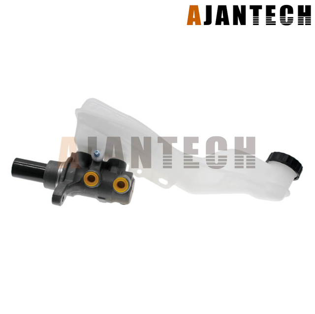 AJ0126-00110