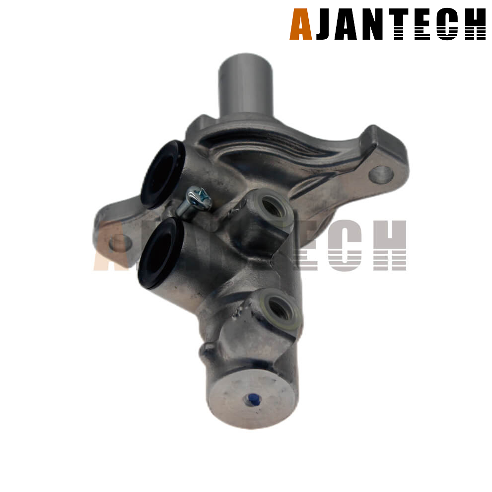 AJ0122-00210