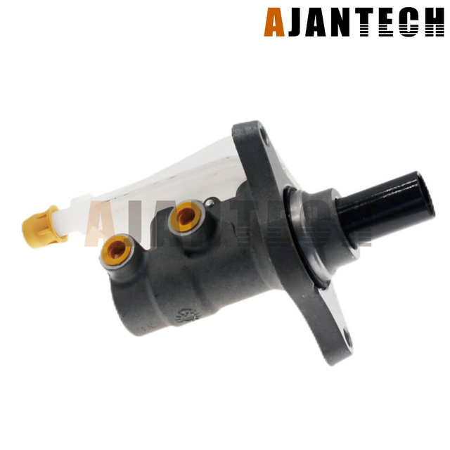 AJ0123-00160