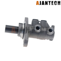 AJ0125-00210