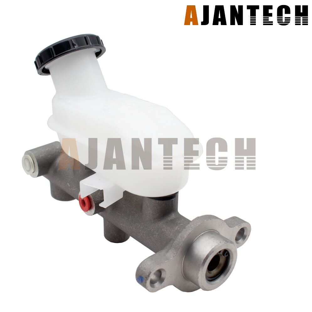 AJ0223-00010