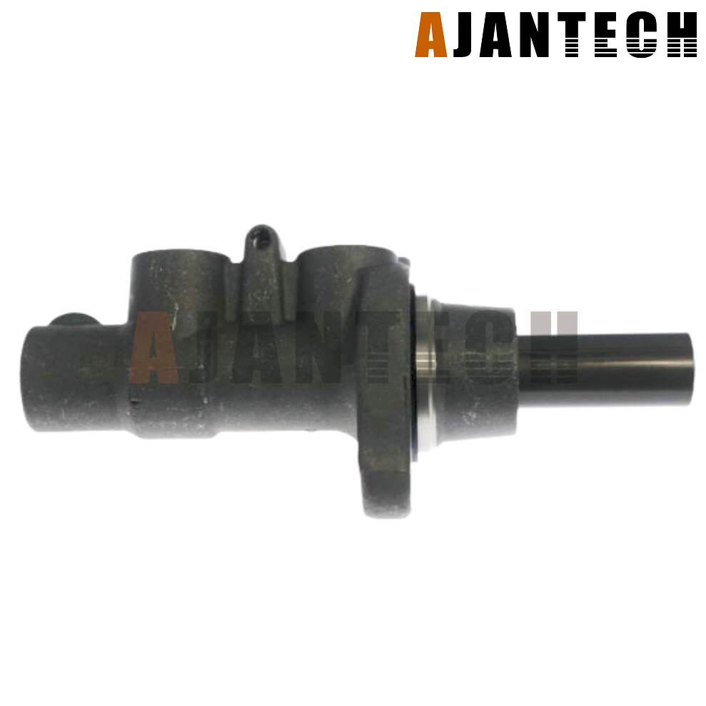 AJ0120-00120