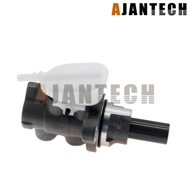 AJ0123-00052
