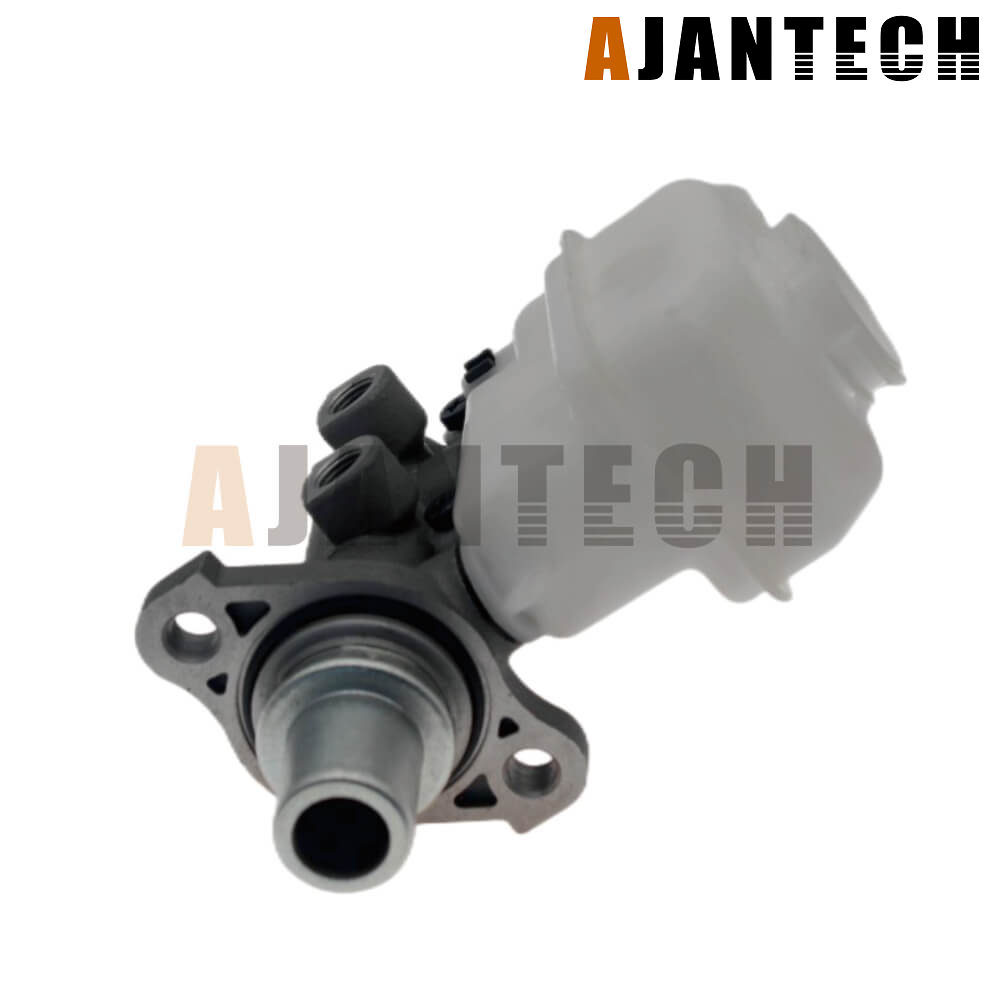 AJ0125-00040