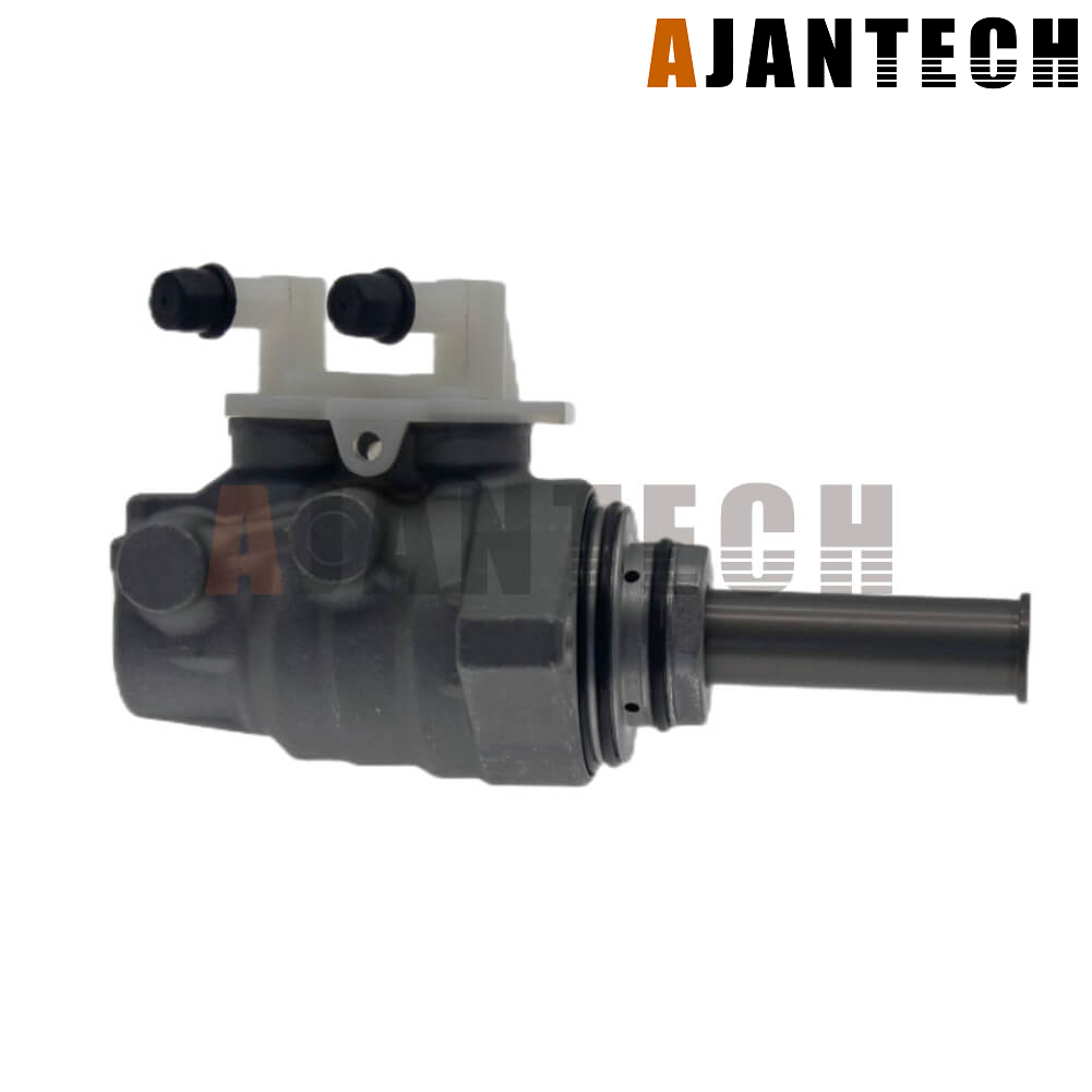 AJ0119-00010
