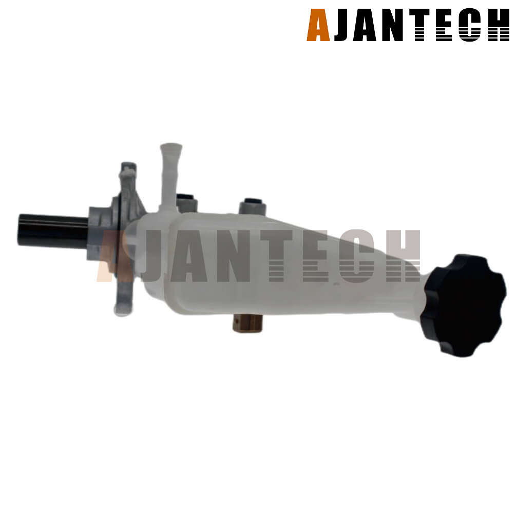 AJ0122-00270
