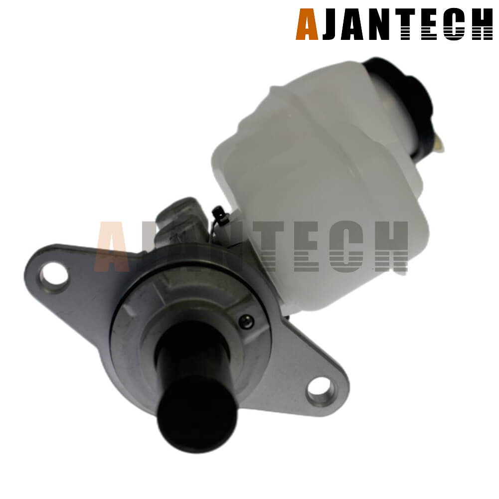AJ0122-00121