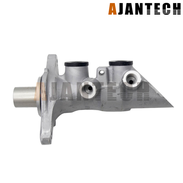 AJ0123-00310
