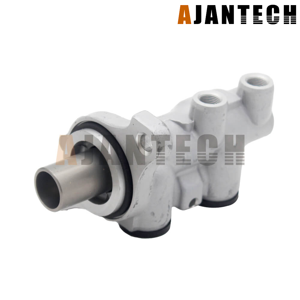 AJ0123-00320