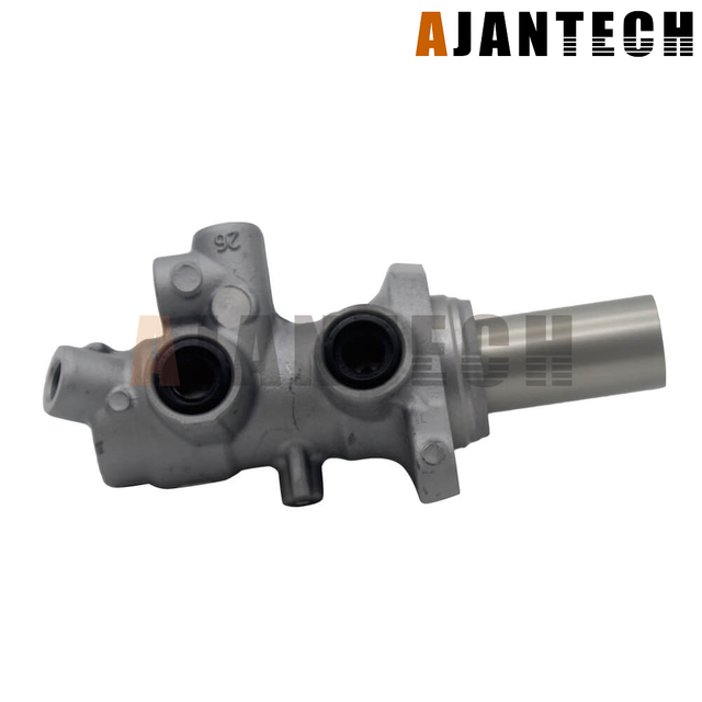 AJ0126-00140
