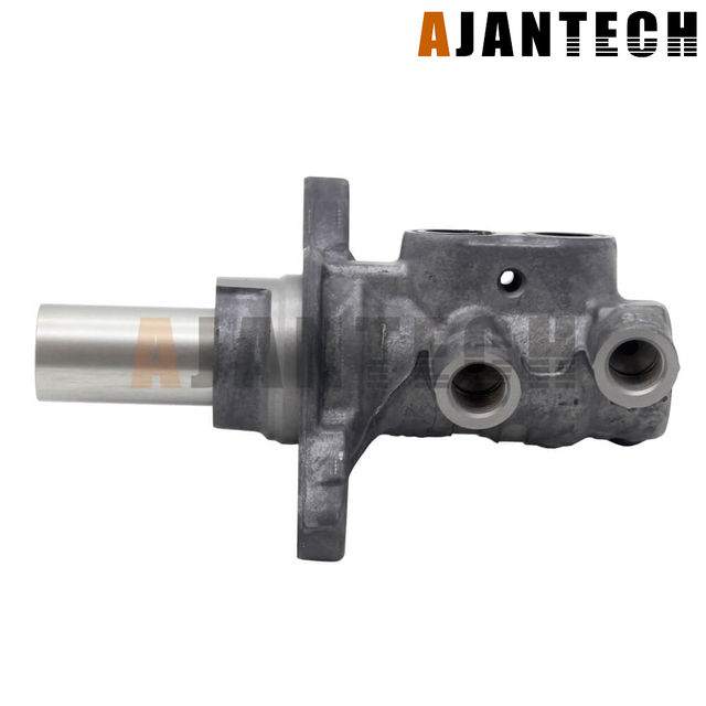 AJ0125-00280