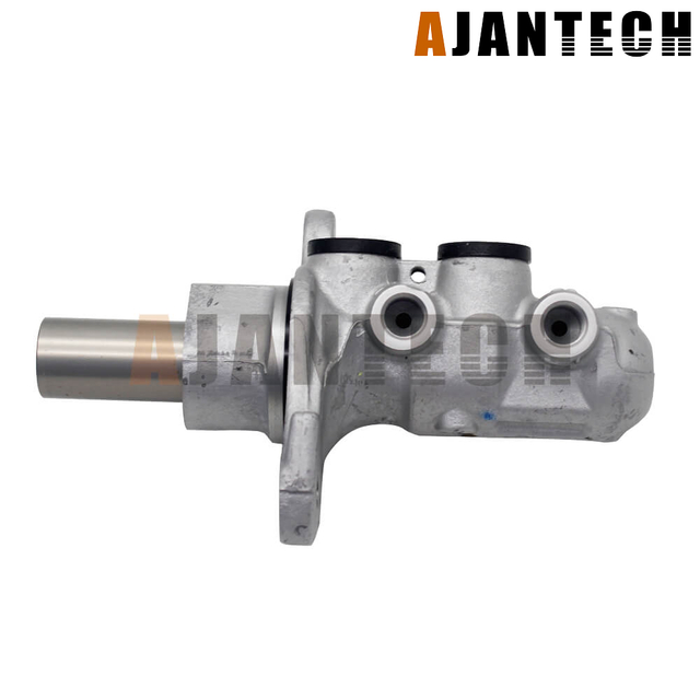 AJ0123-00330