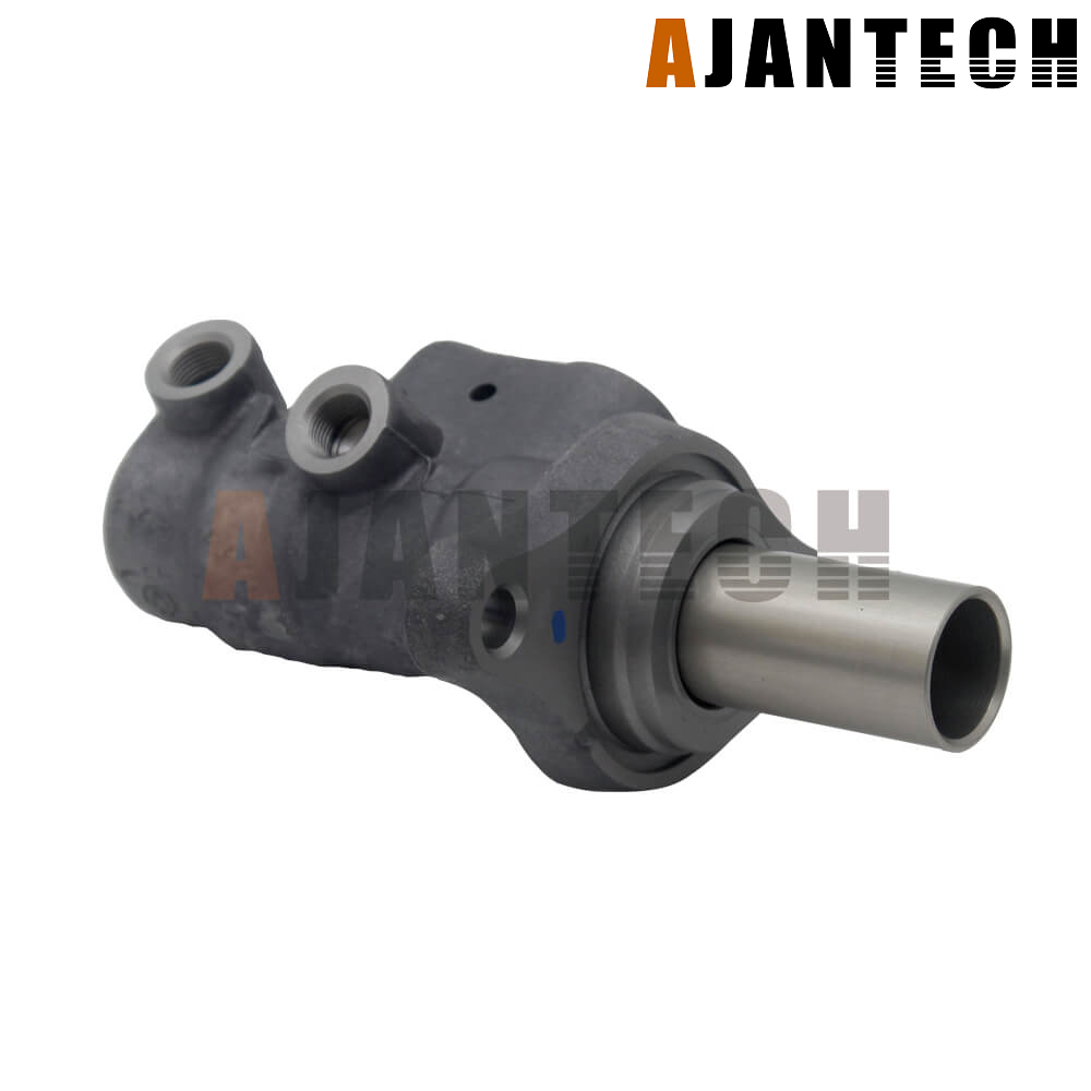AJ0125-00250