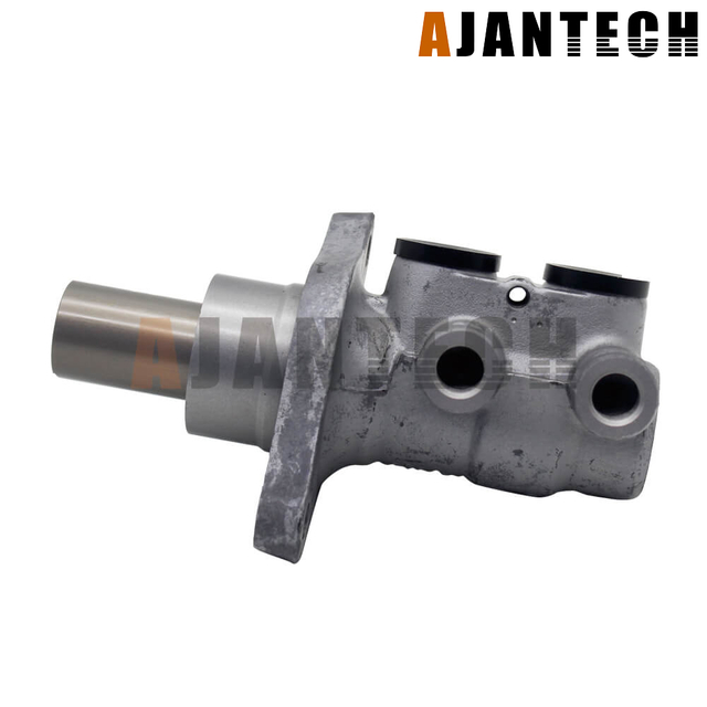 AJ0125-00260