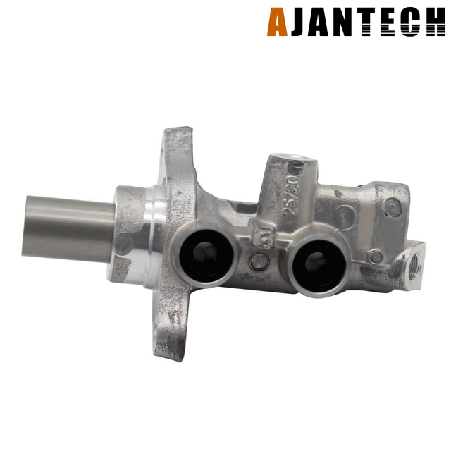 AJ0125-00240