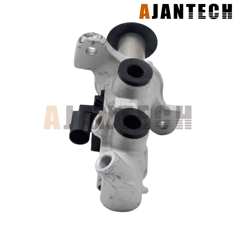 AJ0123-00340