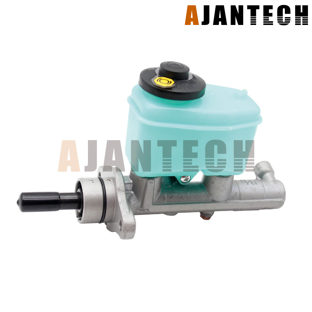AJ0220-00360