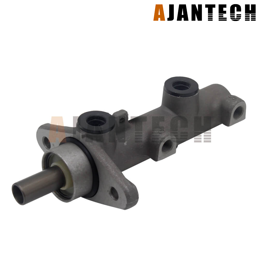AJ0225-00750
