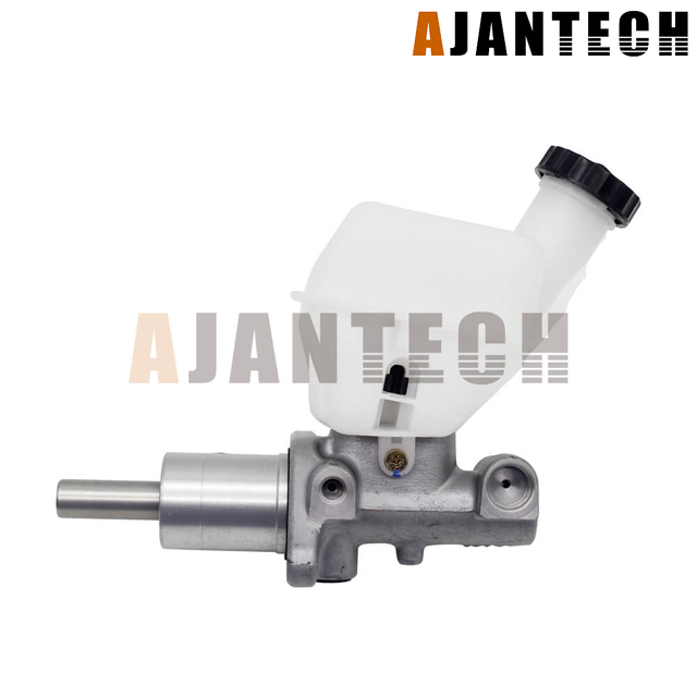 AJ0222-00390