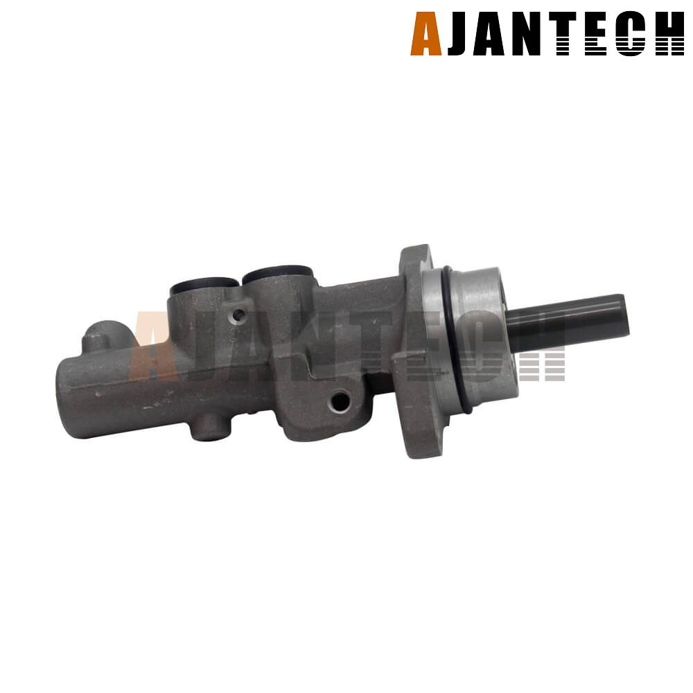 AJ0222-00400