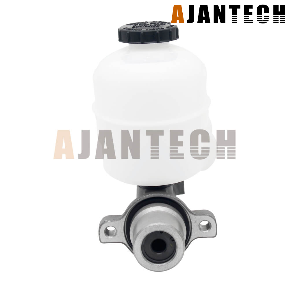 AJ0228-00160