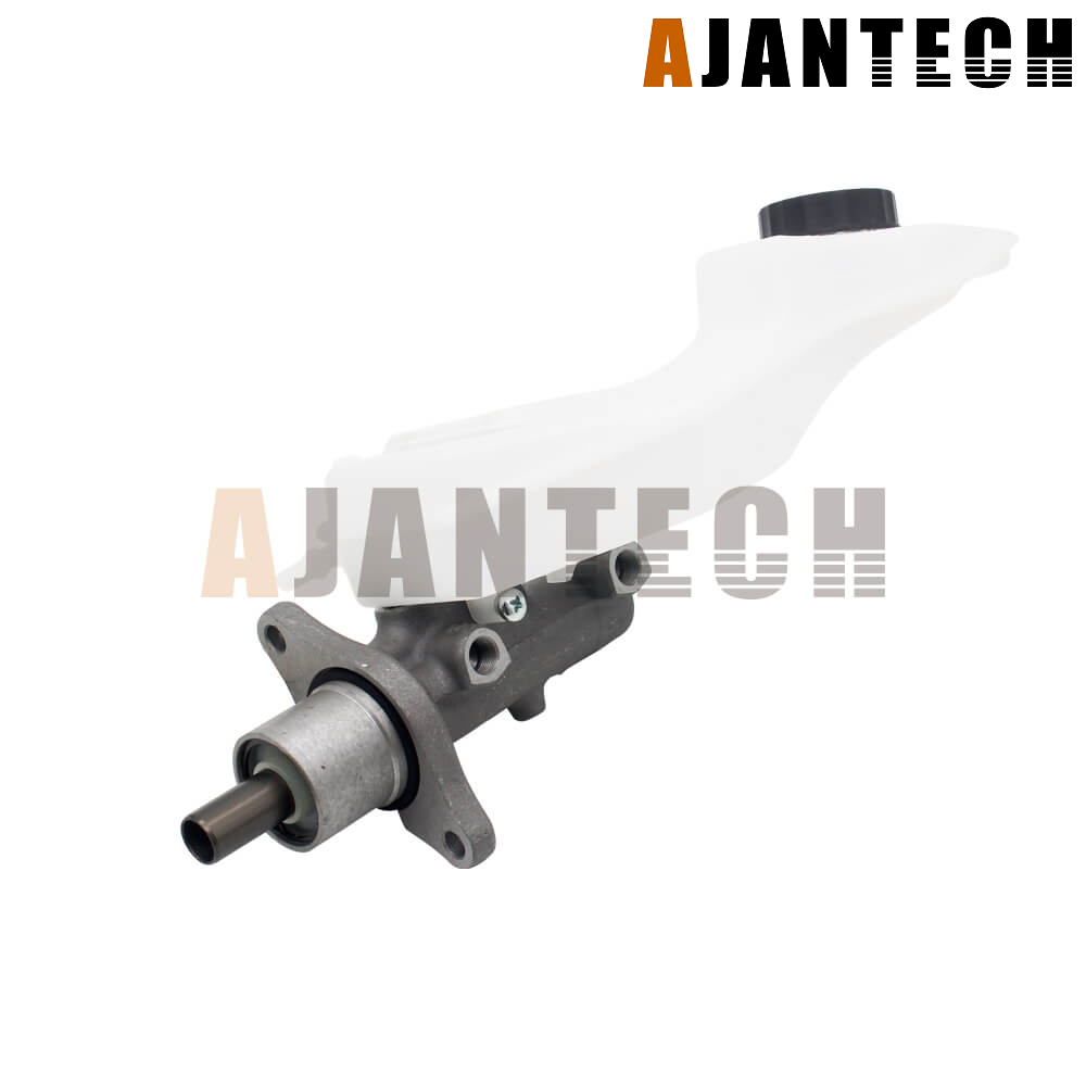 AJ0225-00200