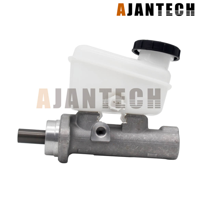 AJ0225-00720
