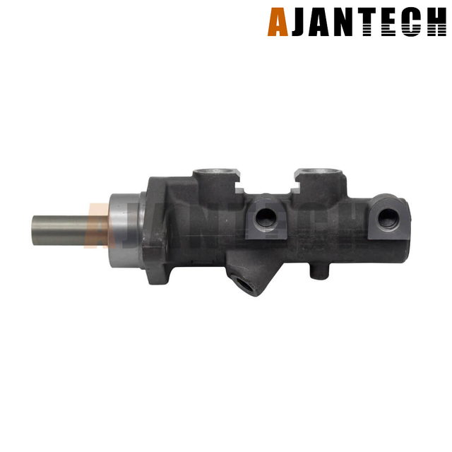 AJ0226-00190