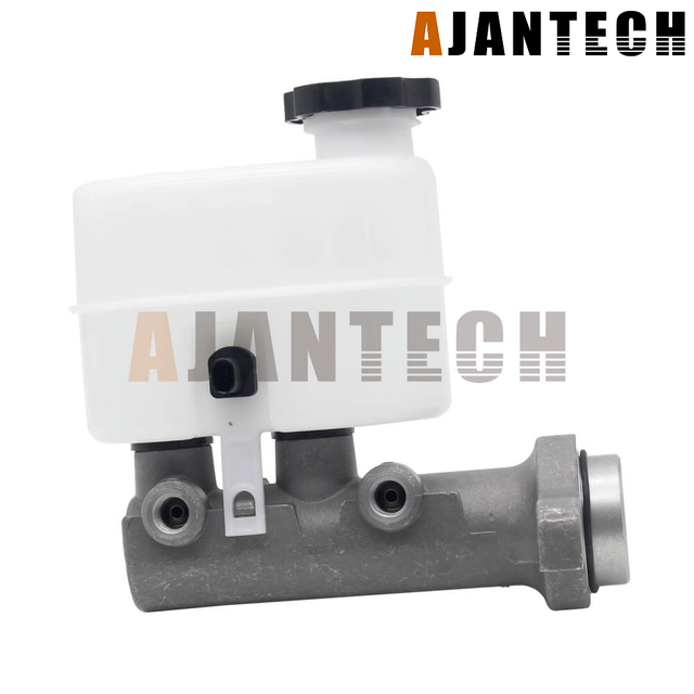 AJ0233-00080